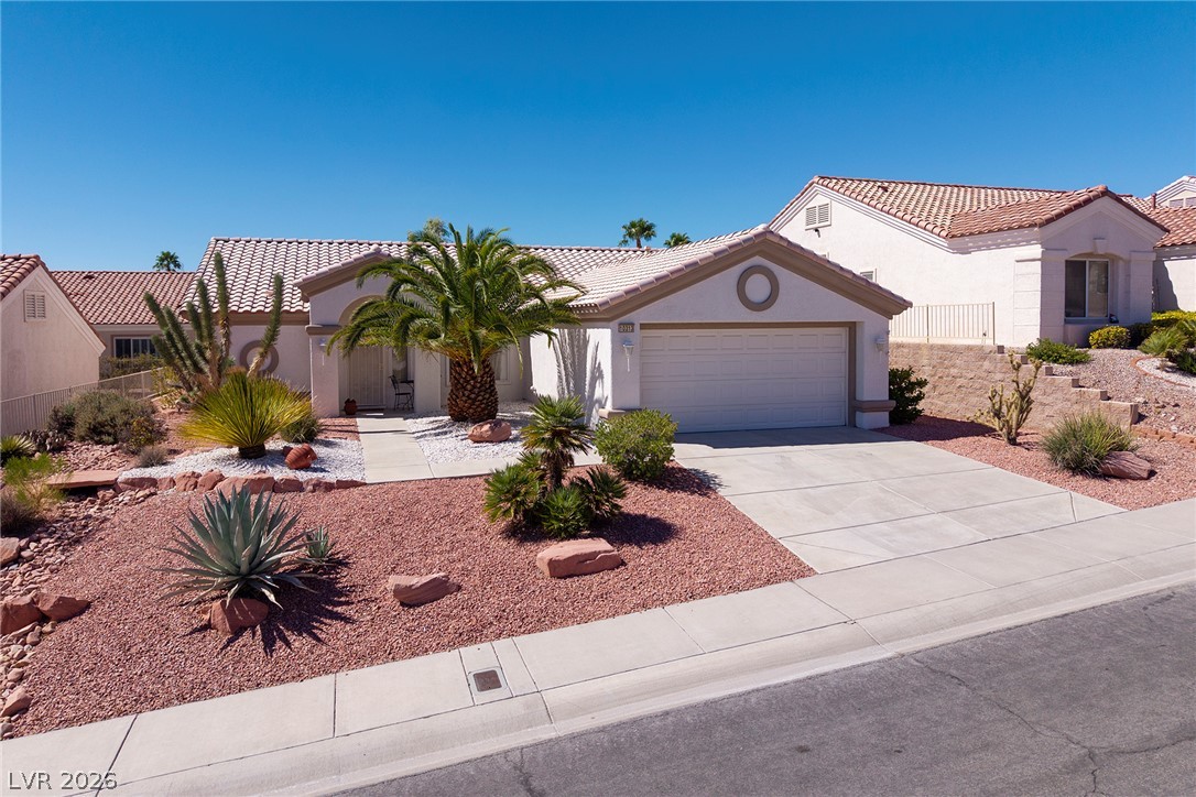 10313 Willamette Place
