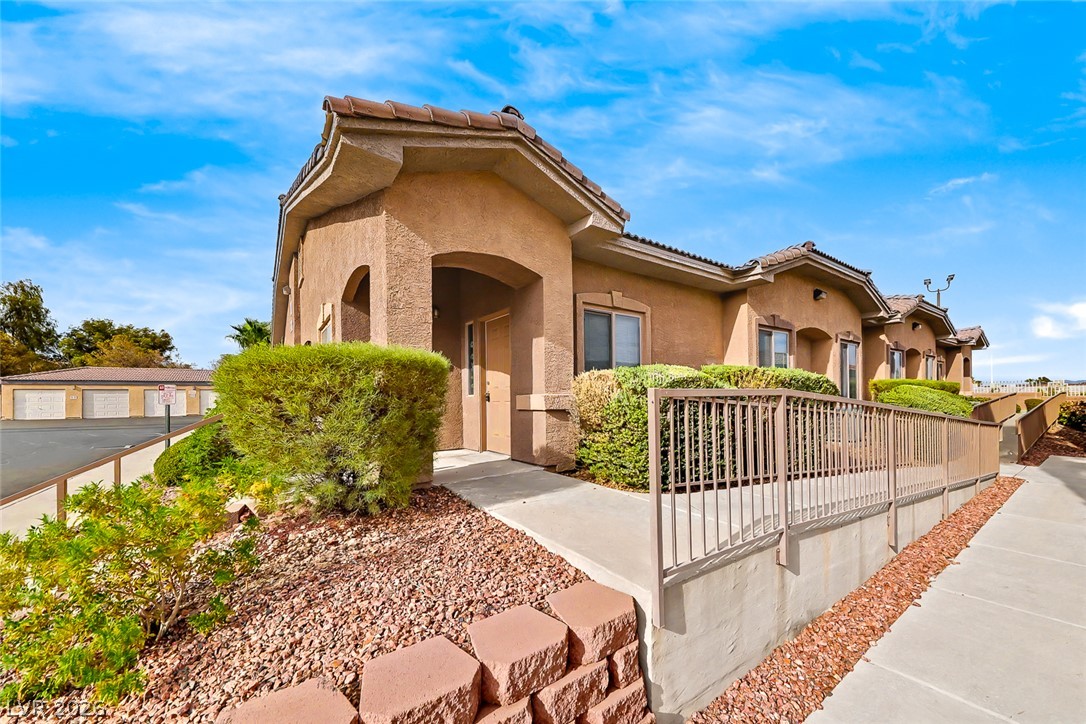 8805 Jeffreys Street 1033
