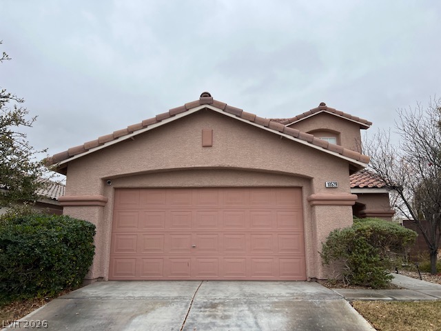 10529 Majestic Beauty Avenue