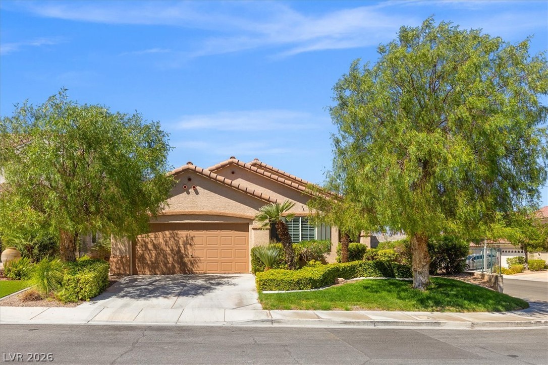 1007 Golden Ridge Court