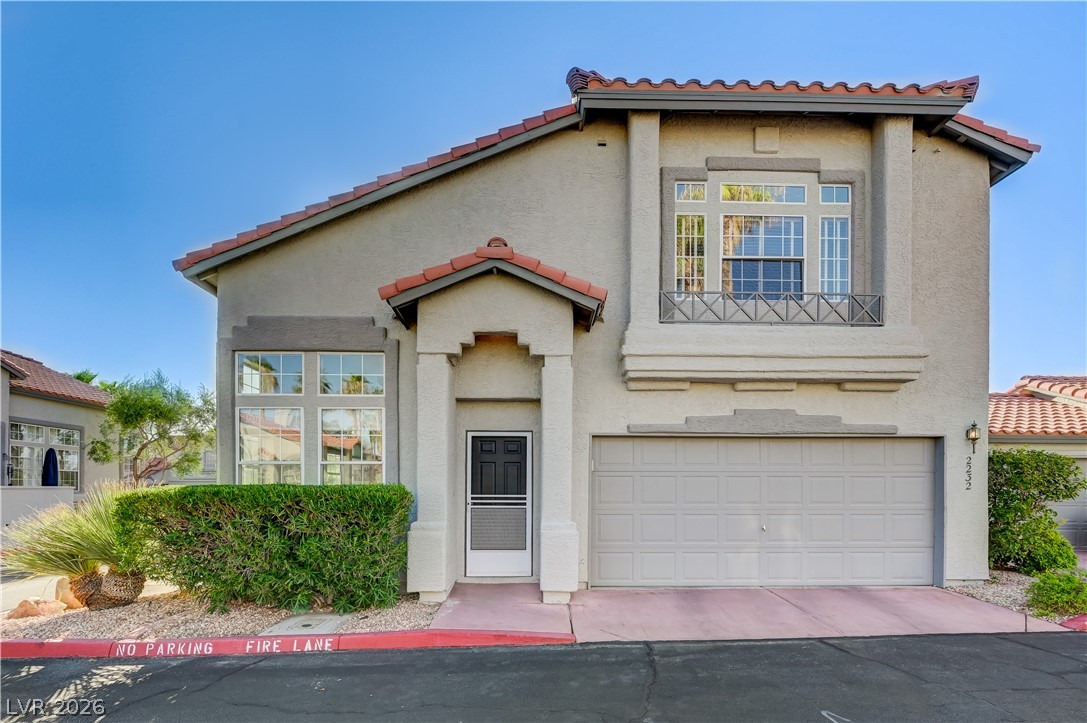 2232 Ramsgate Drive 0