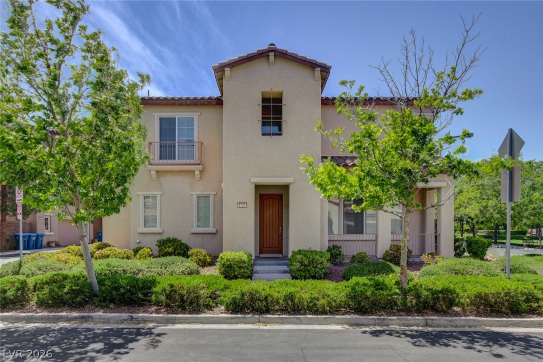 1797 Ardilea Street