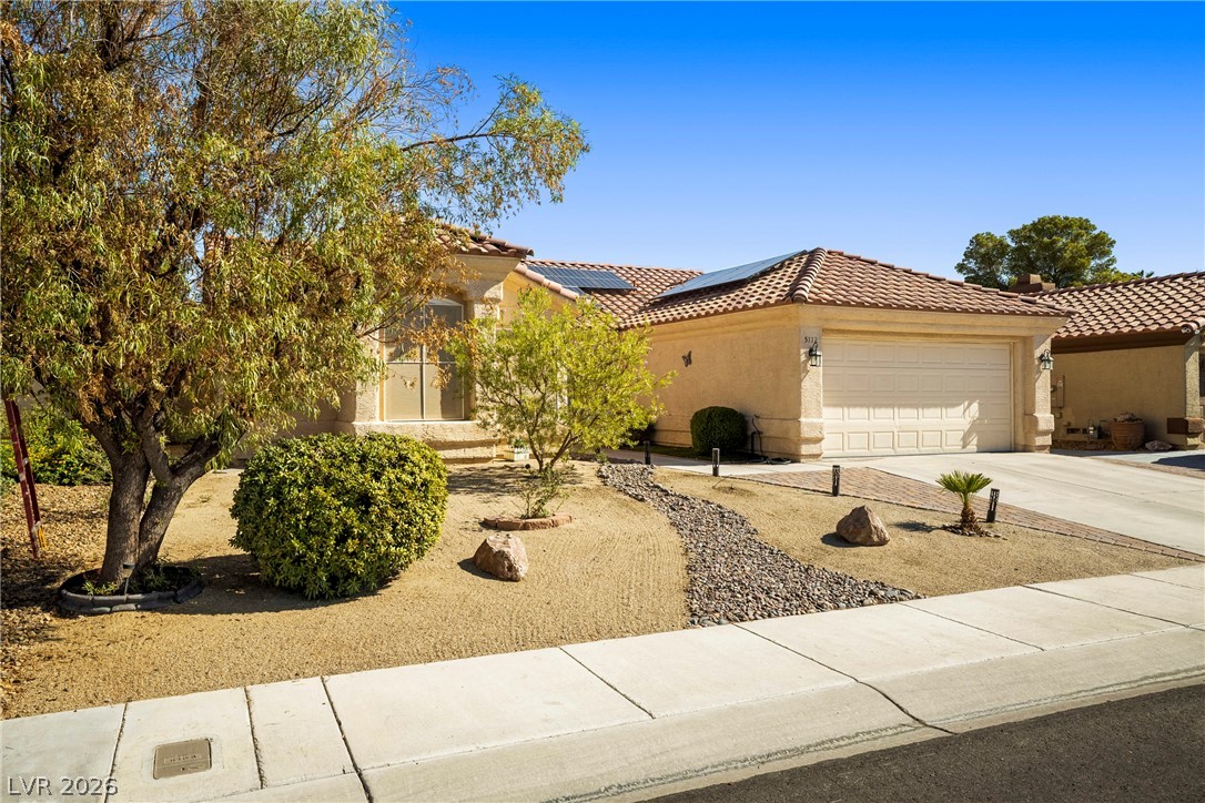5112 Appealing Court