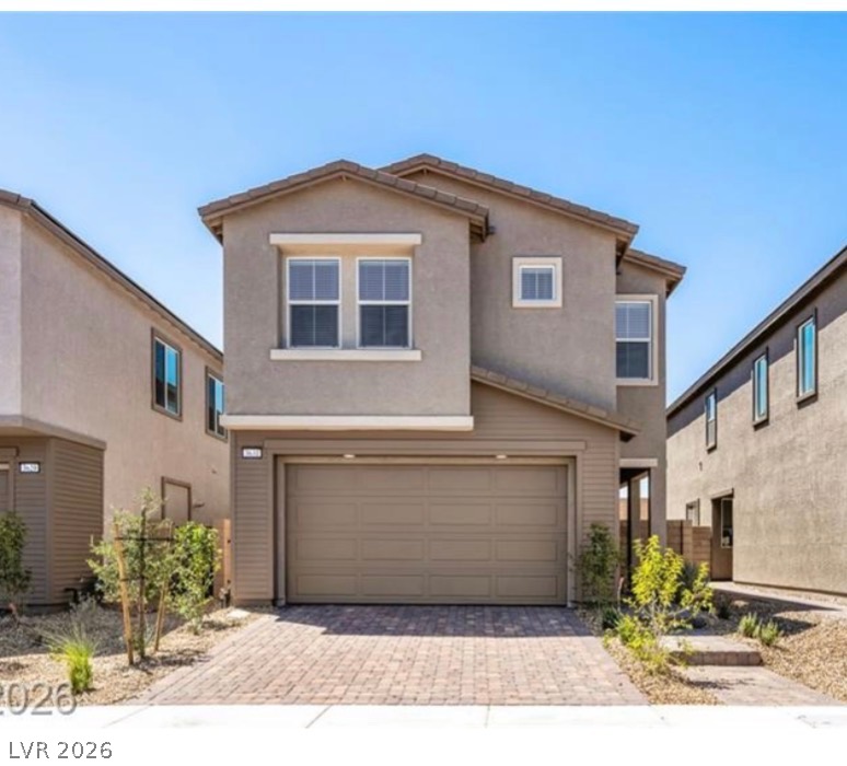 3631 Dusted Glow Avenue