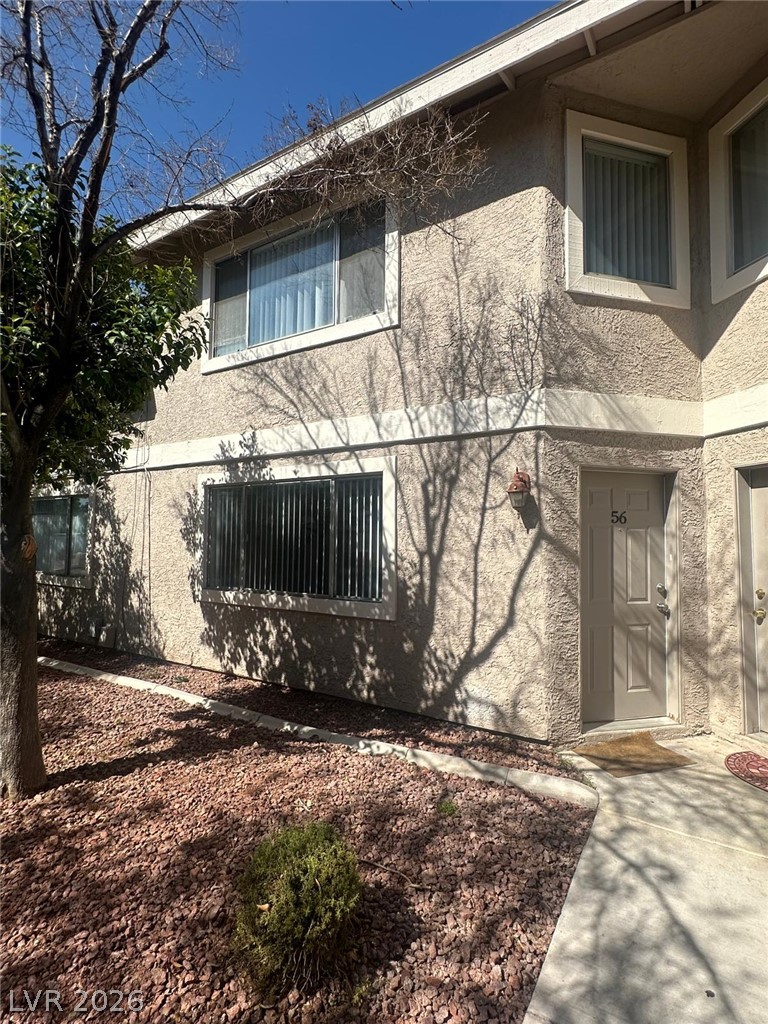 100 South Crestline Drive 56