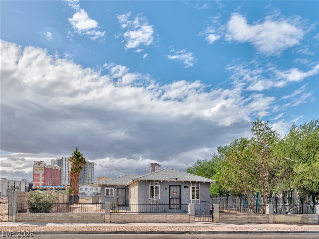 339 North 10th Street