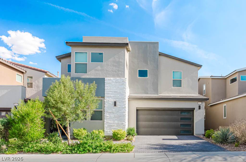4179 Marble Bluff Avenue