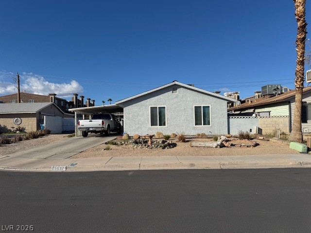 5532 Azuza Avenue
