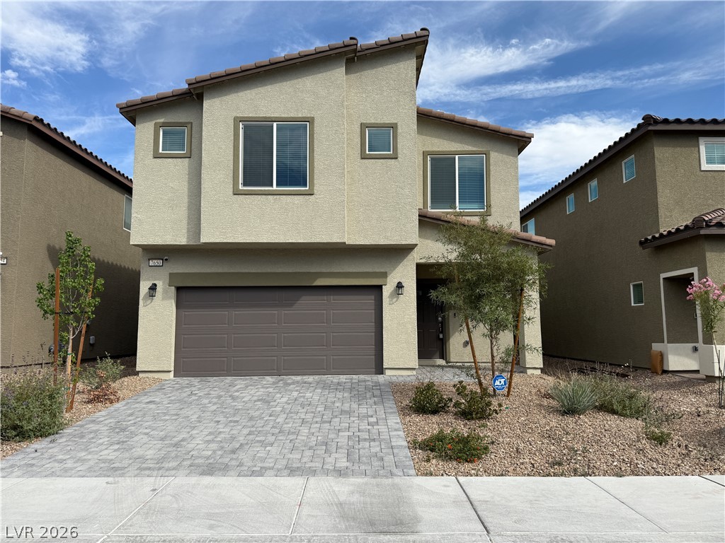 7650 Duran Harbor Lane