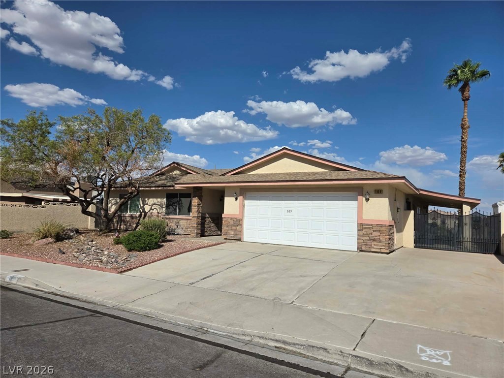 109 Celia Place