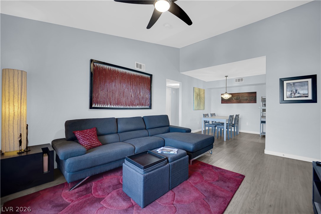 6650 West Warm Springs Road 2159