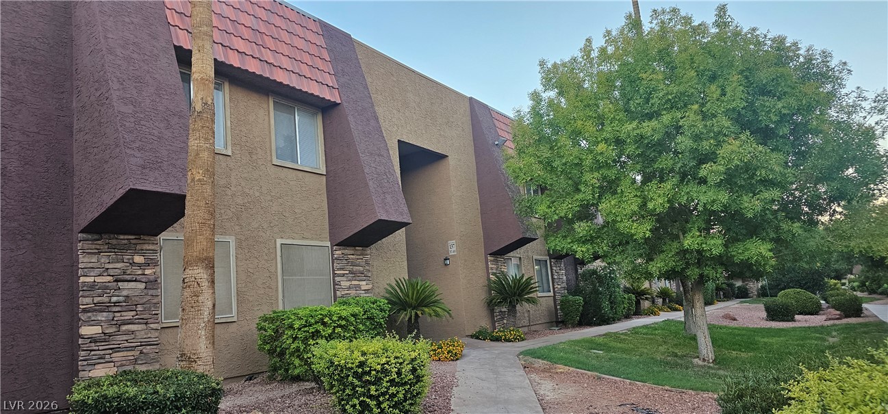 5332 River Glen Drive 398