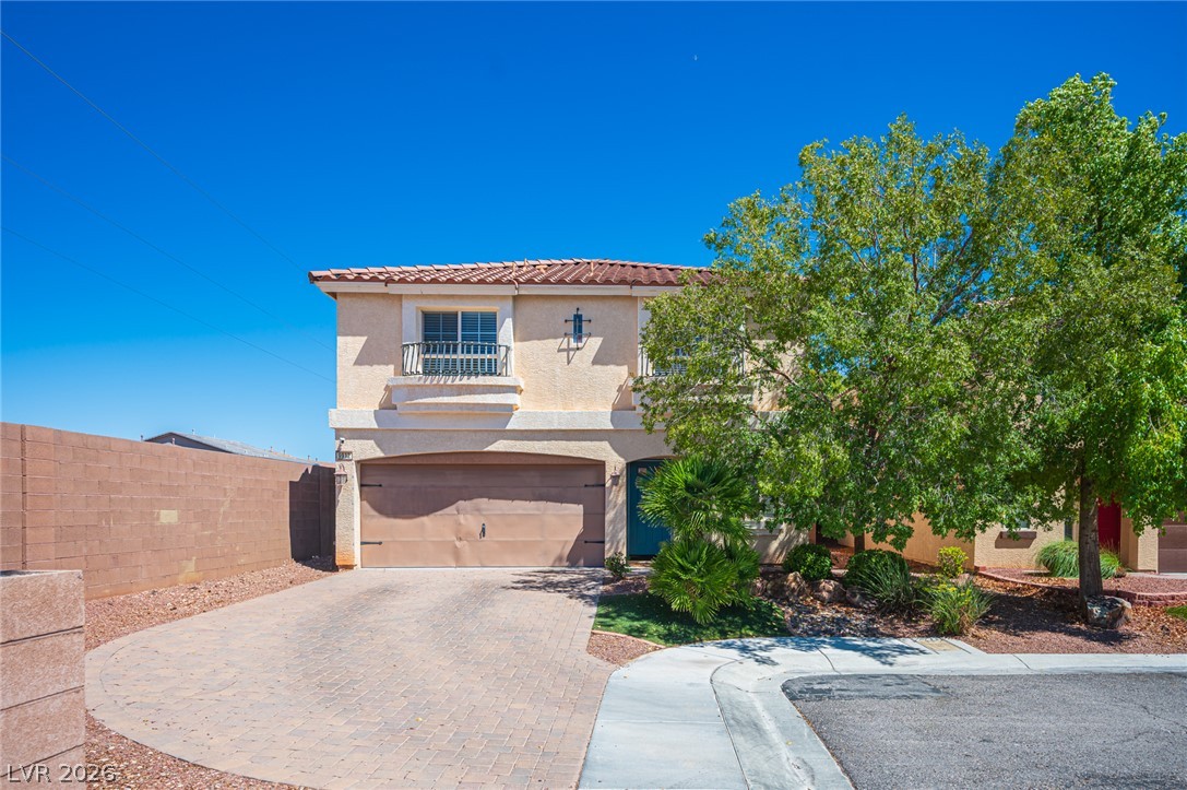 9912 Mills Reef Court