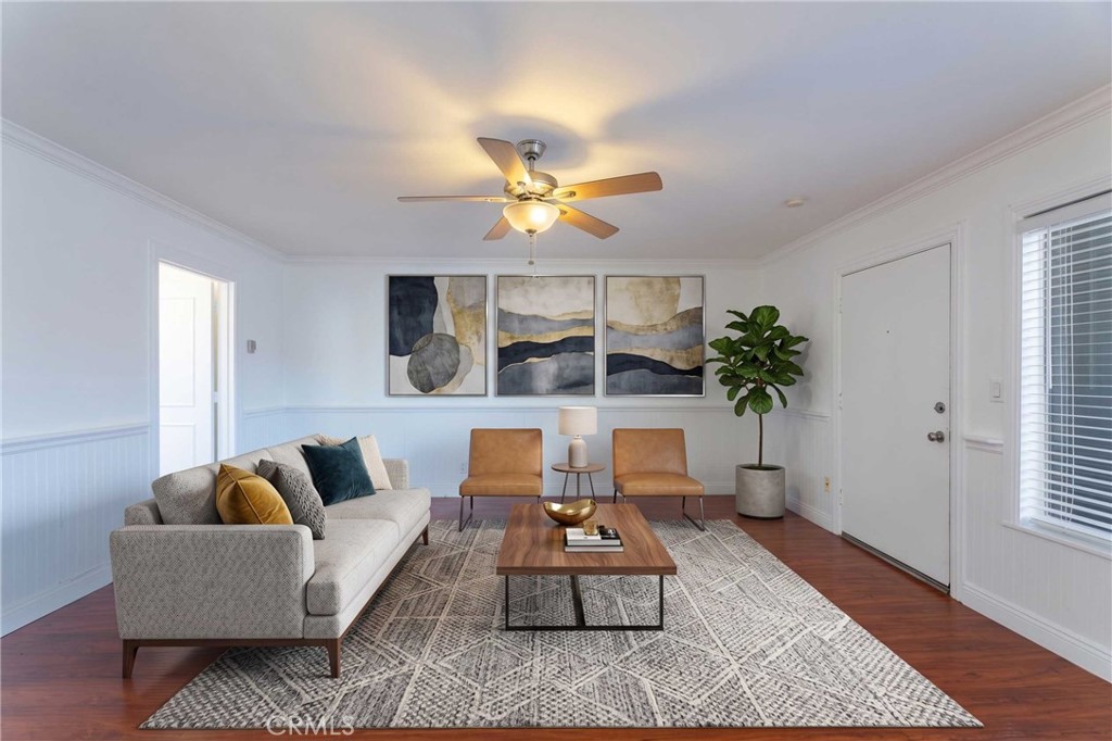 1329 E 1st 40