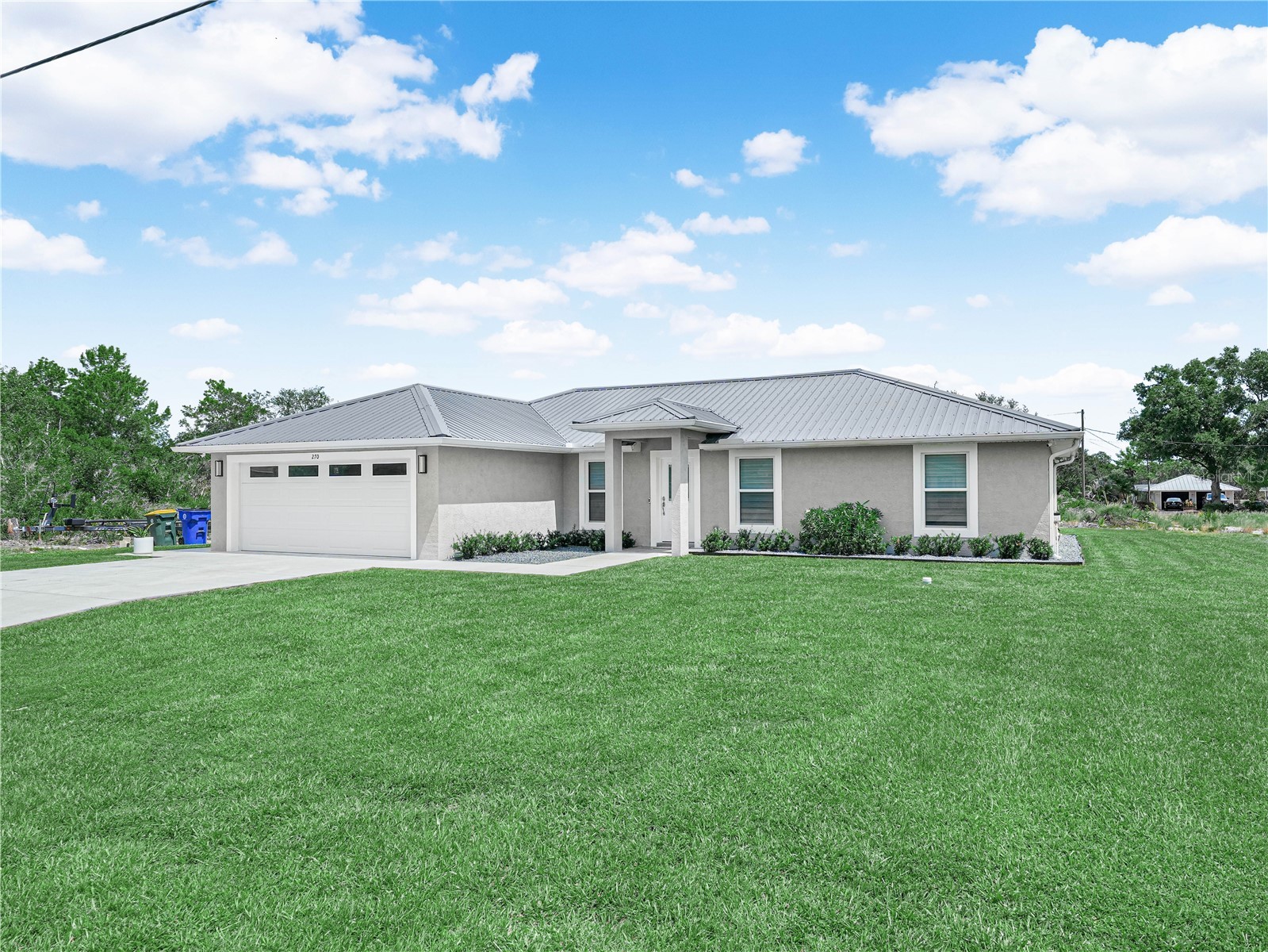 270 LINCOLN ROAD NE