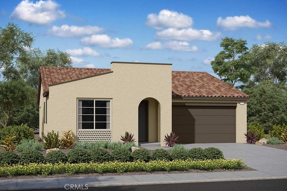 1565 Winding Sun Drive