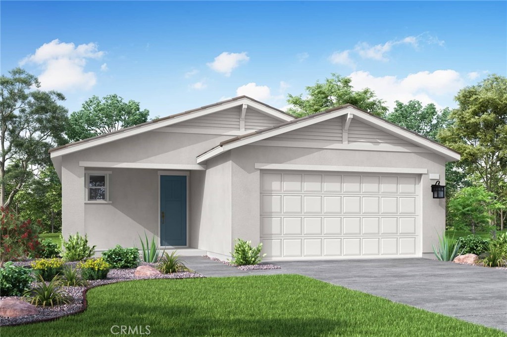 5327 Raintree Place