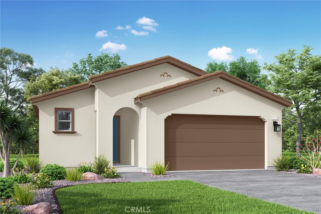 5332 Raintree Place