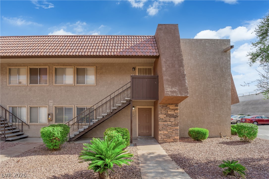 5386 River Glen Drive 349