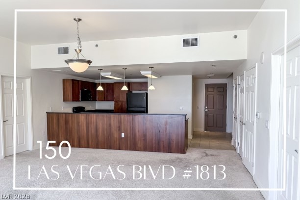 150 Las Vegas Boulevard 1813
