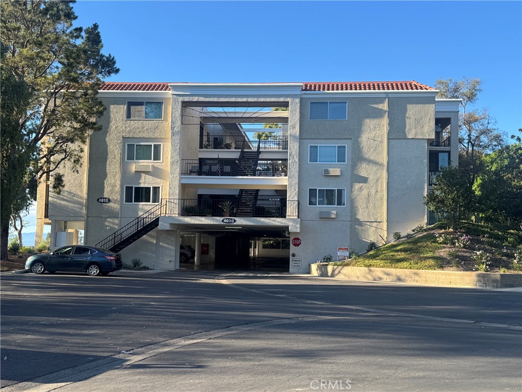 4010 Calle Sonora Oeste 2E