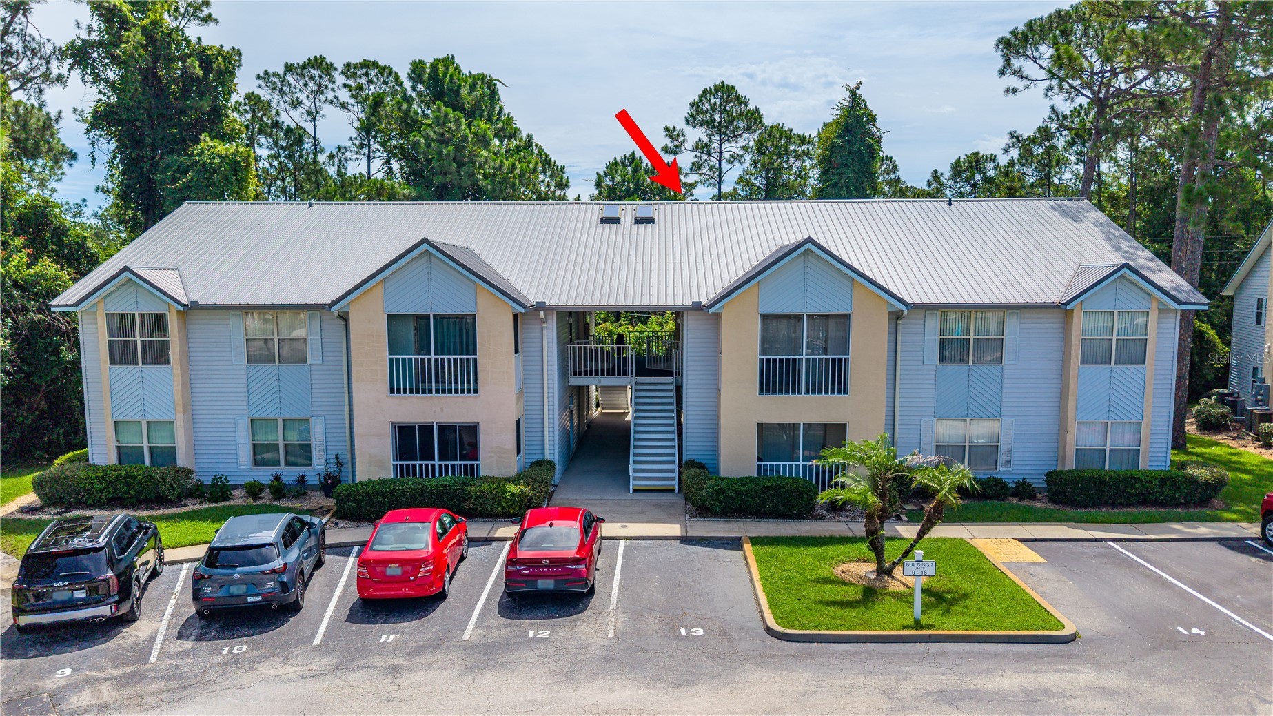 101 BENT TREE DRIVE 15