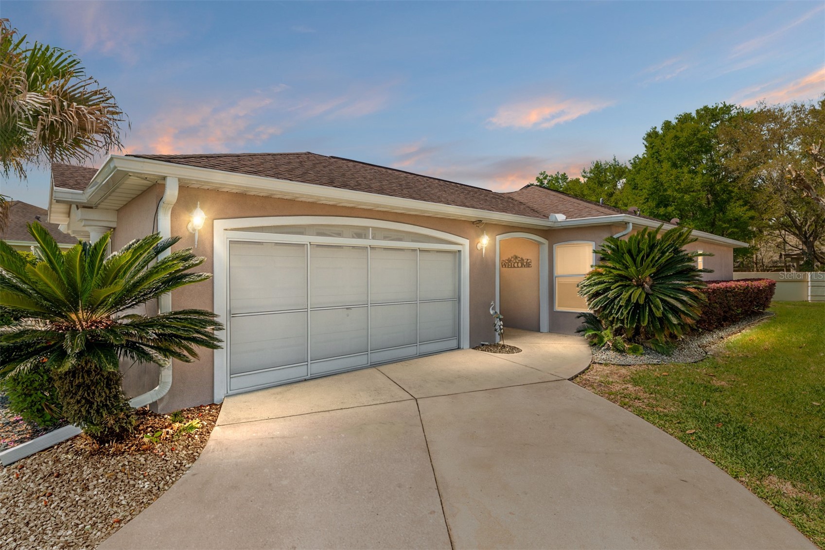 14160 SE 85TH AVENUE