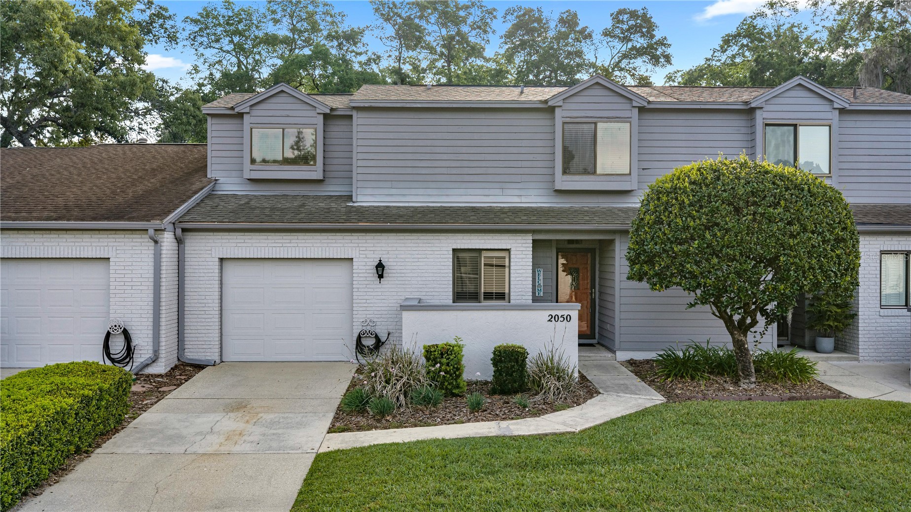2050 SE 37TH COURT CIRCLE