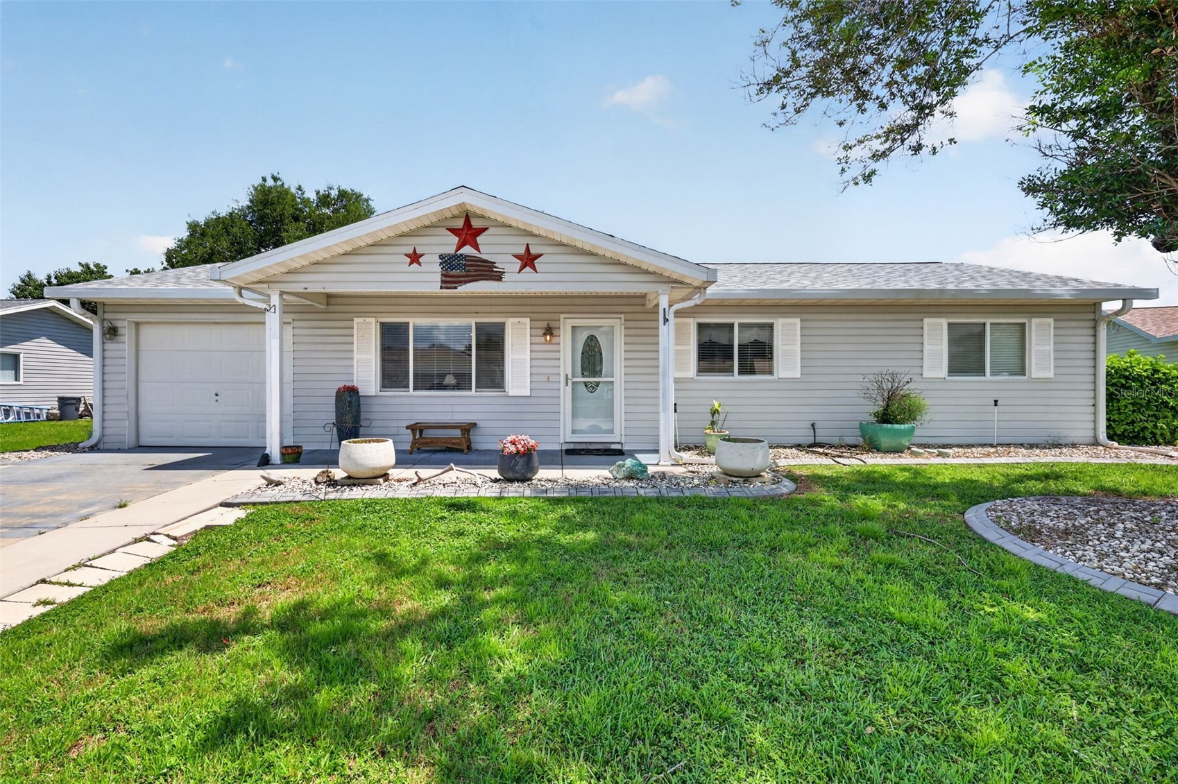 17977 SE 107TH COURT