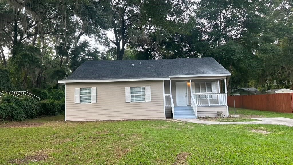 5920 NW 65TH STREET