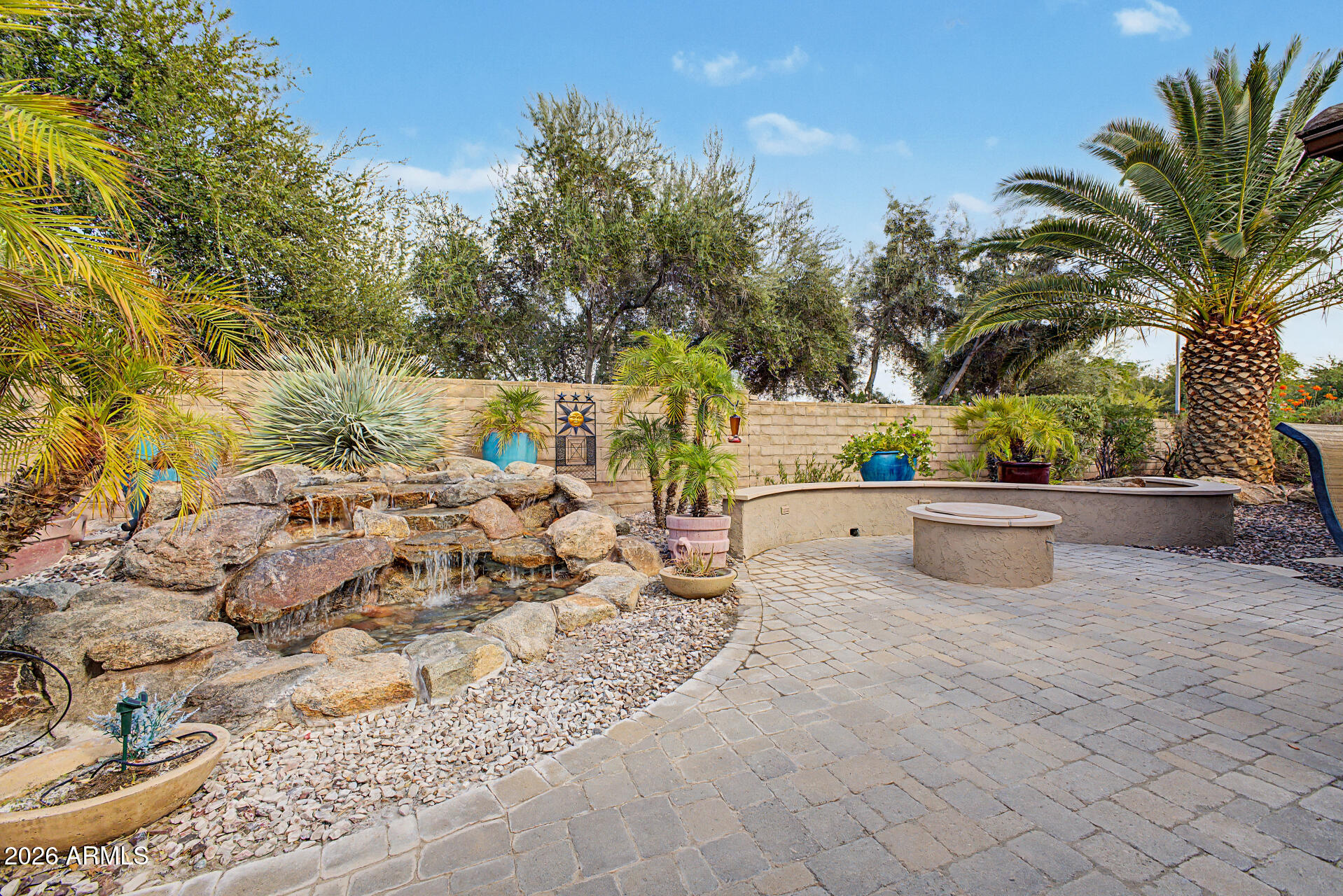 28469 N 128TH Drive, Peoria, AZ 85383