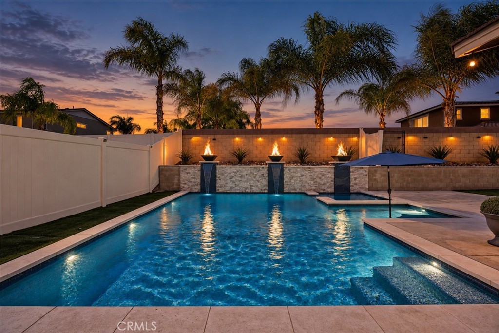 36573 Geranium Drive