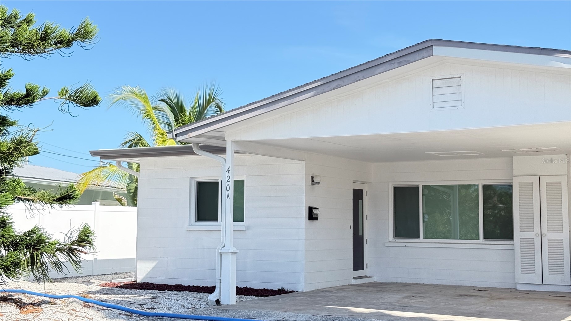 420 63RD STREET 420A
