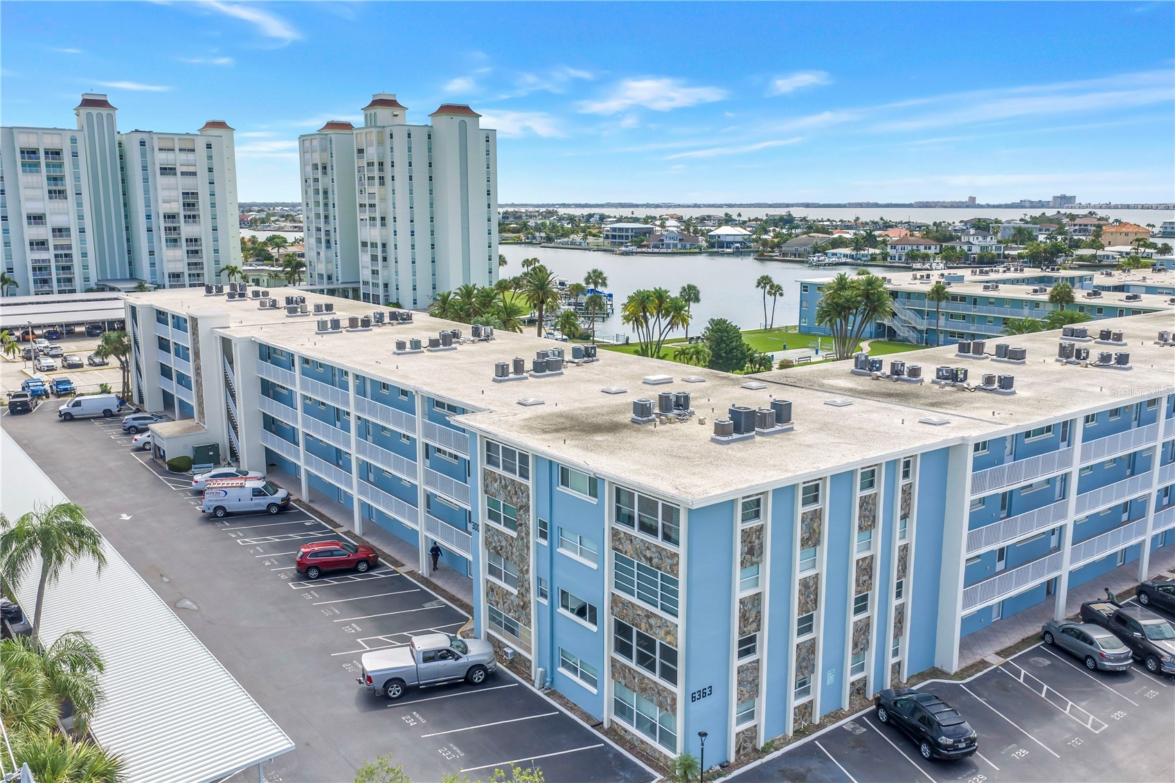 300 64TH AVENUE 117