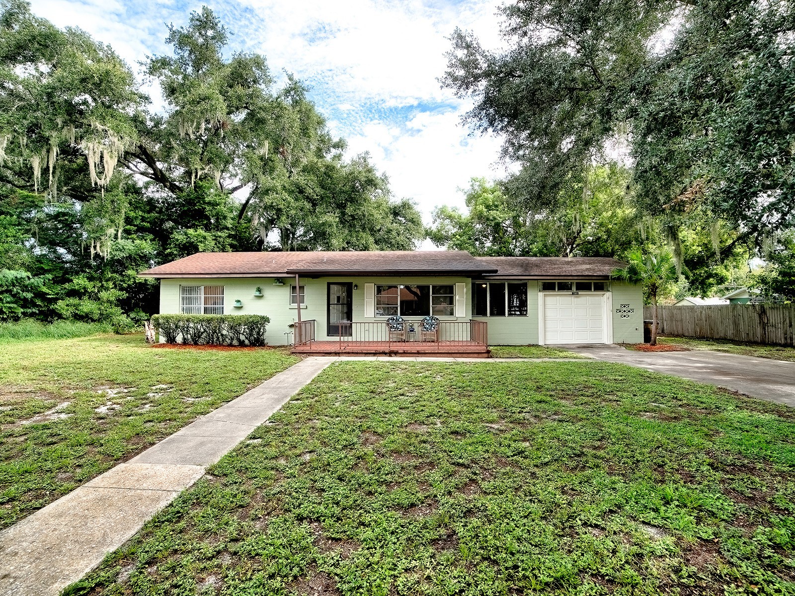 2269 SOUTHLAND ROAD