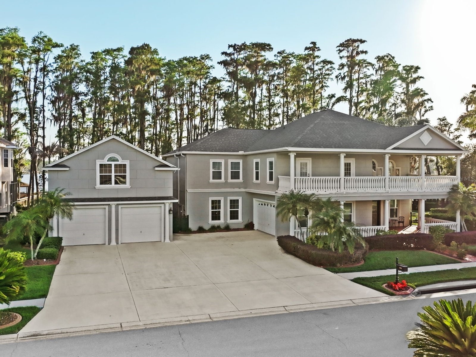 21019 MARSH HAWK DRIVE