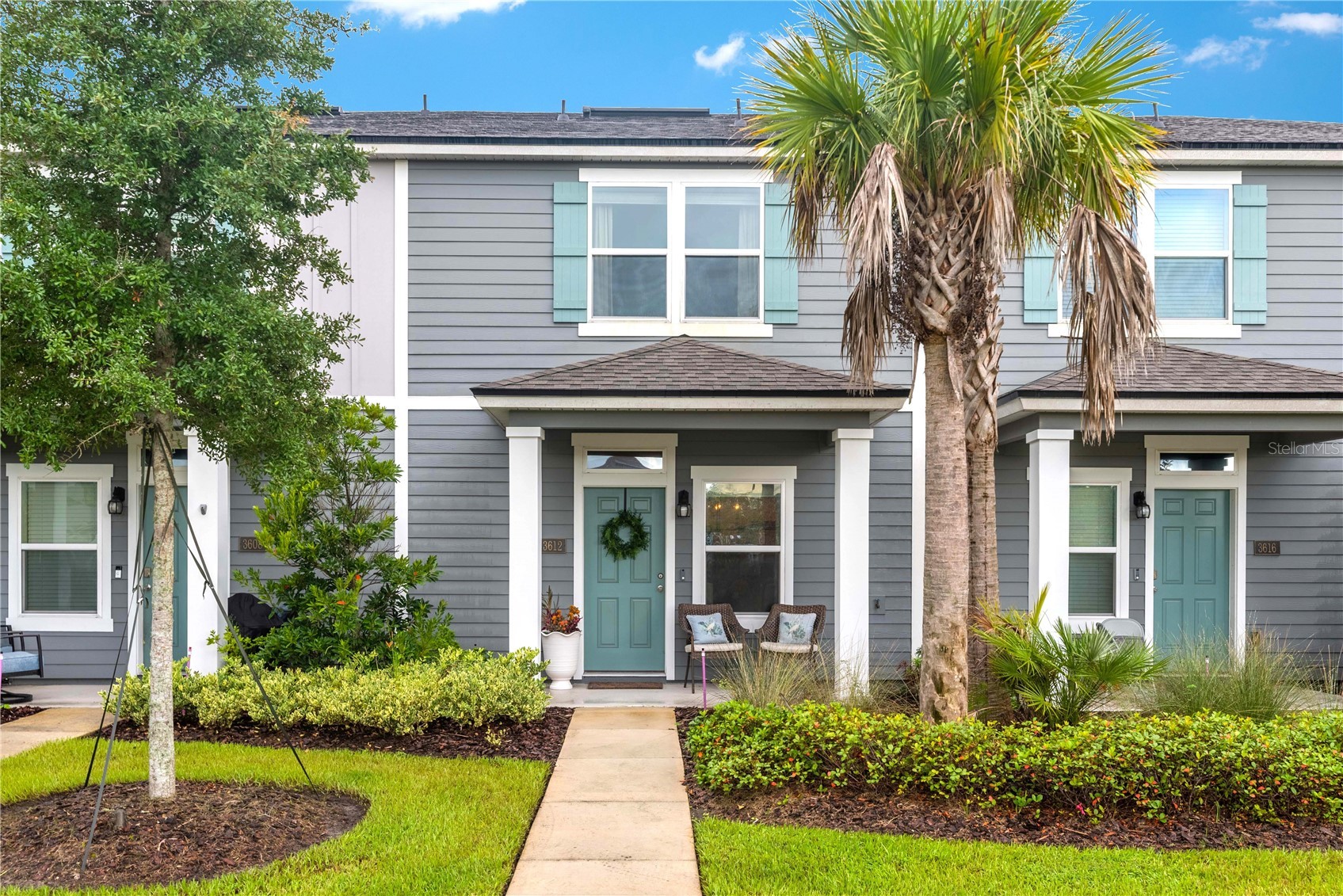 3612 PRAIRIE WIND COURT