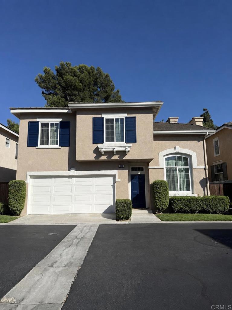 160 Belflora Way