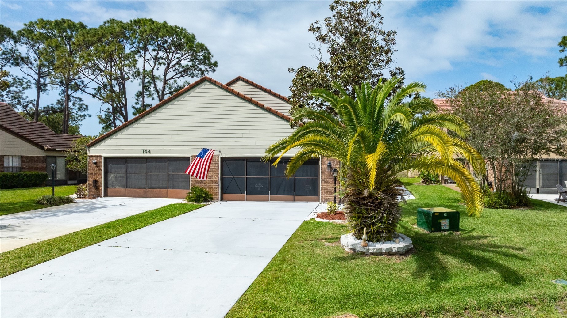 140 BROWN PELICAN DRIVE