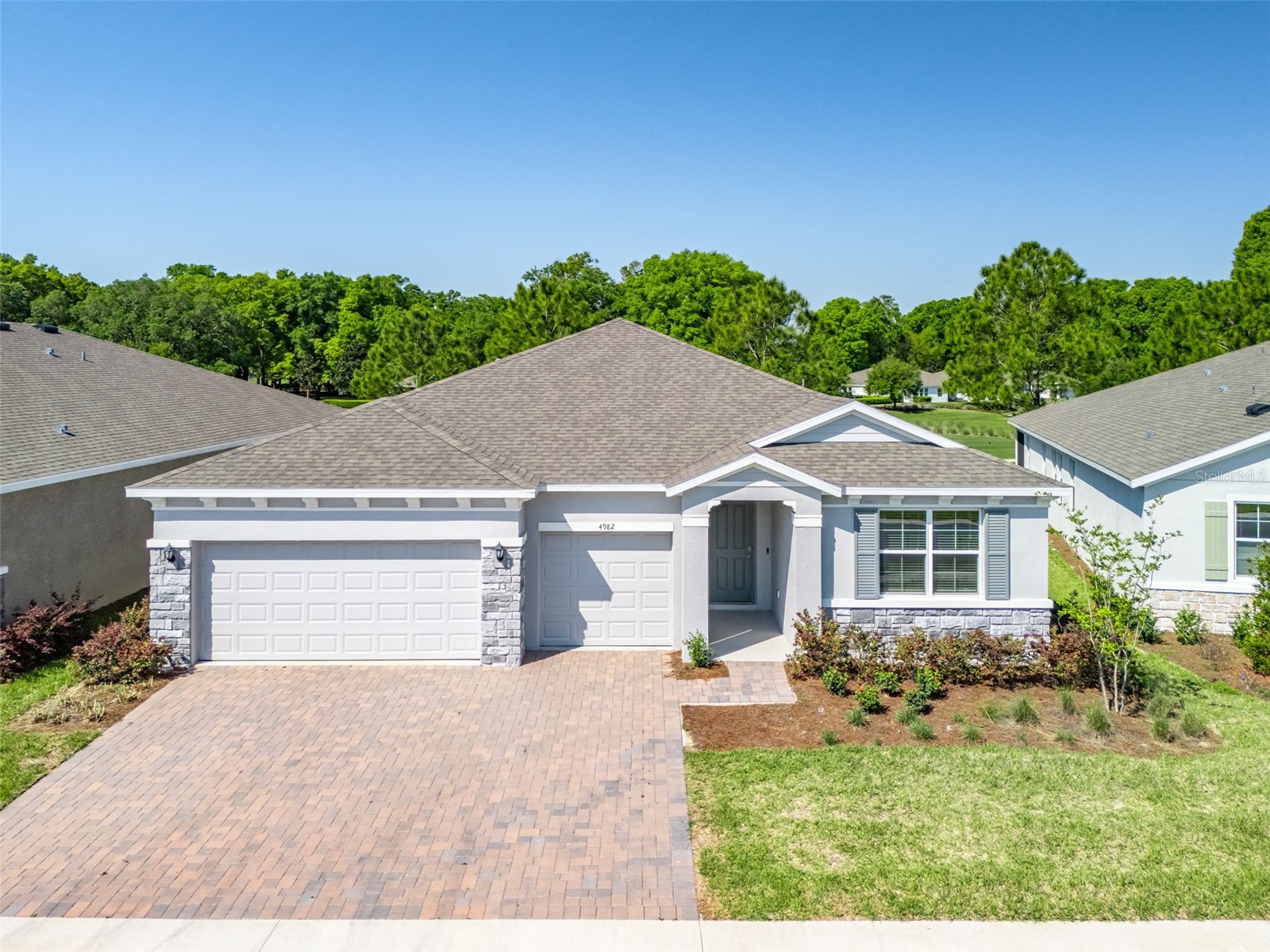 4982 NW 39TH LOOP