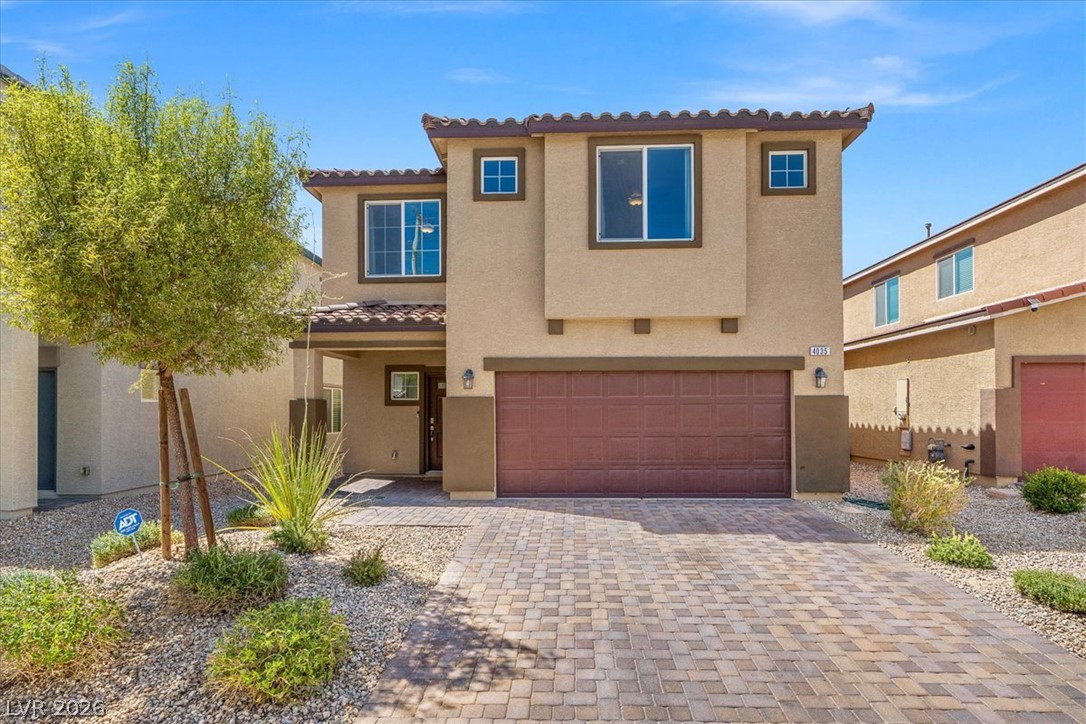 4035 Beech Fern Avenue