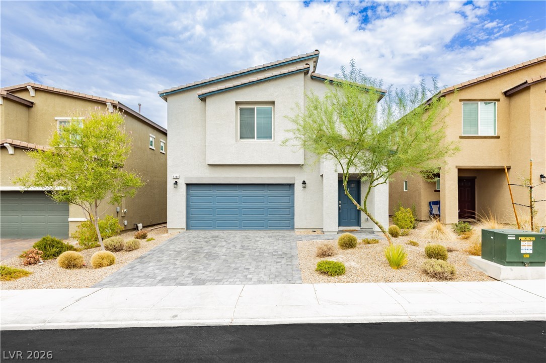 5340 Maroon Guava Street