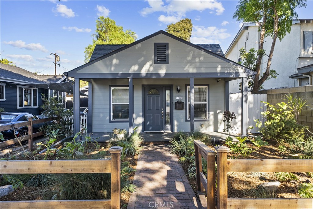 752 Loma