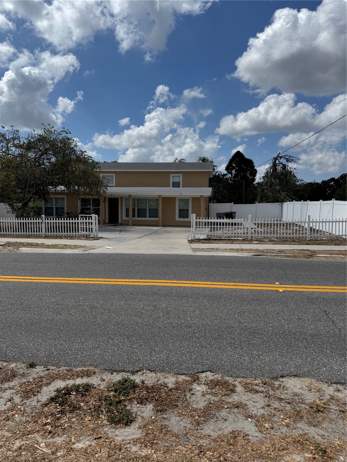 8 E SUMMIT STREET