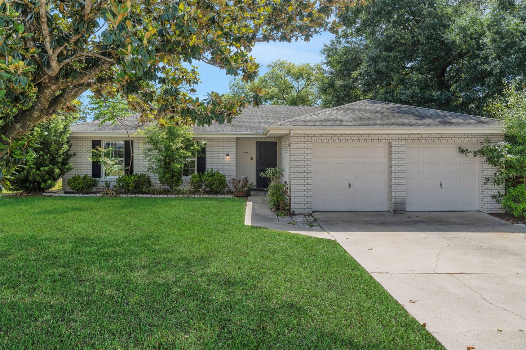 404 LAKE NED ROAD