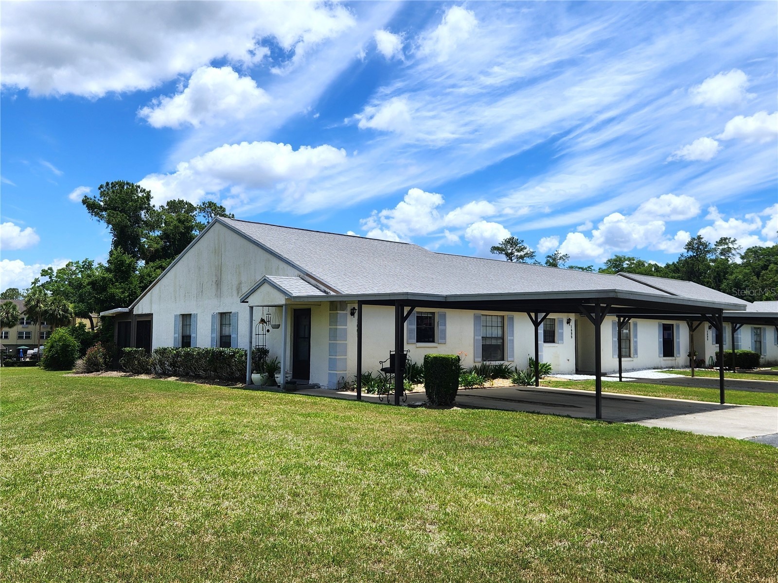 1701 SE 24TH ROAD 1601