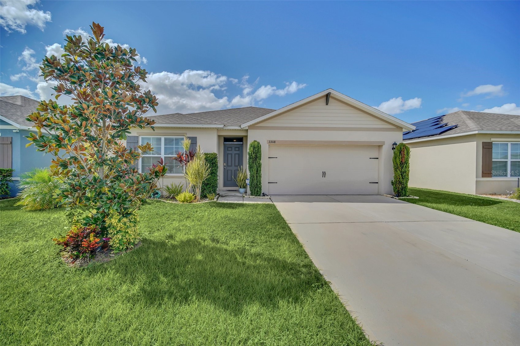 3308 COUNTRY WALK CLUB CIRCLE
