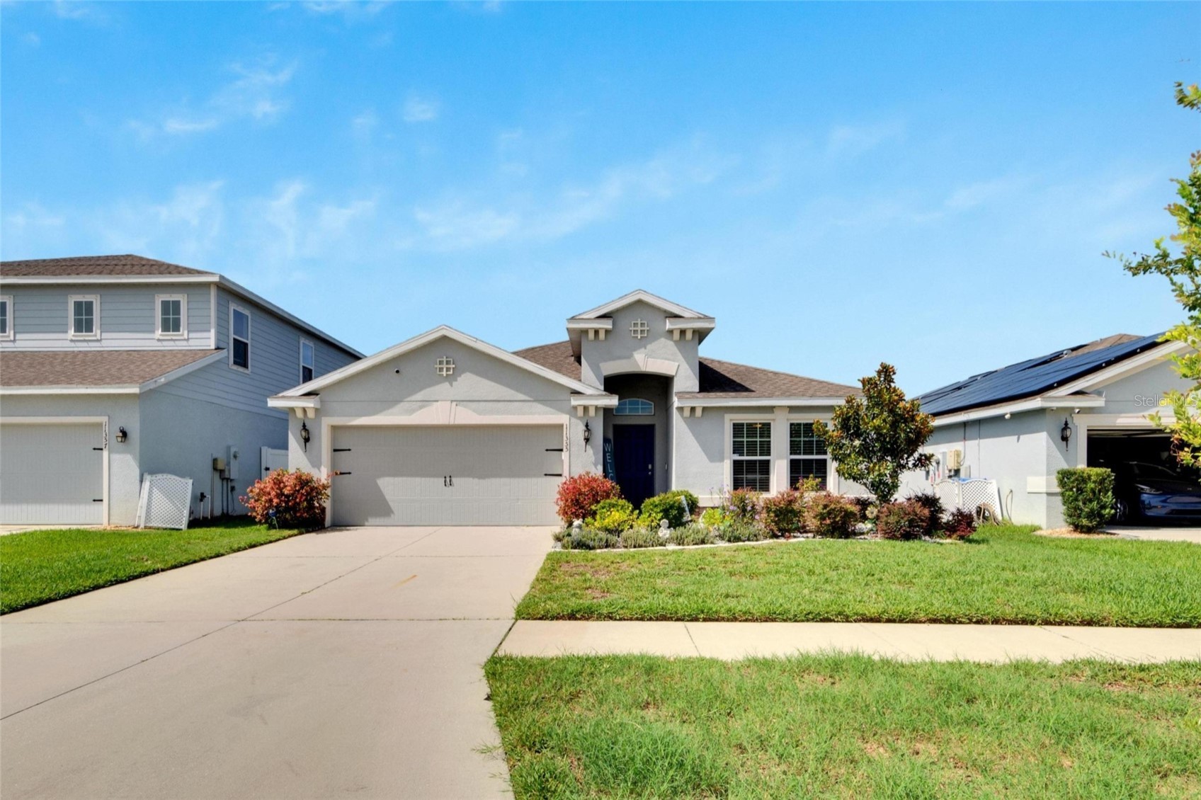 11355 LELAND GROVES DRIVE