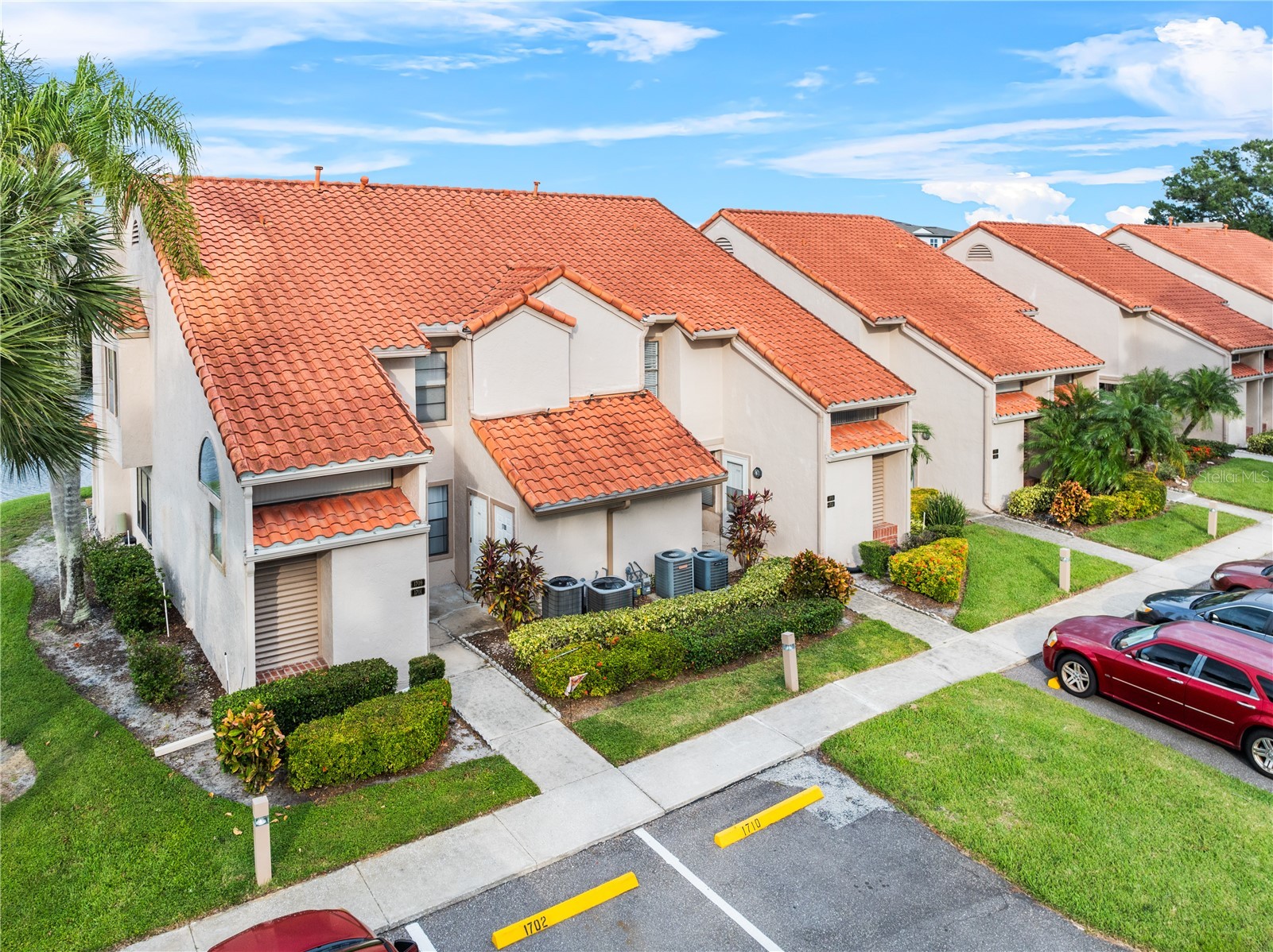 1710 GARDEN LAKE DRIVE 1710