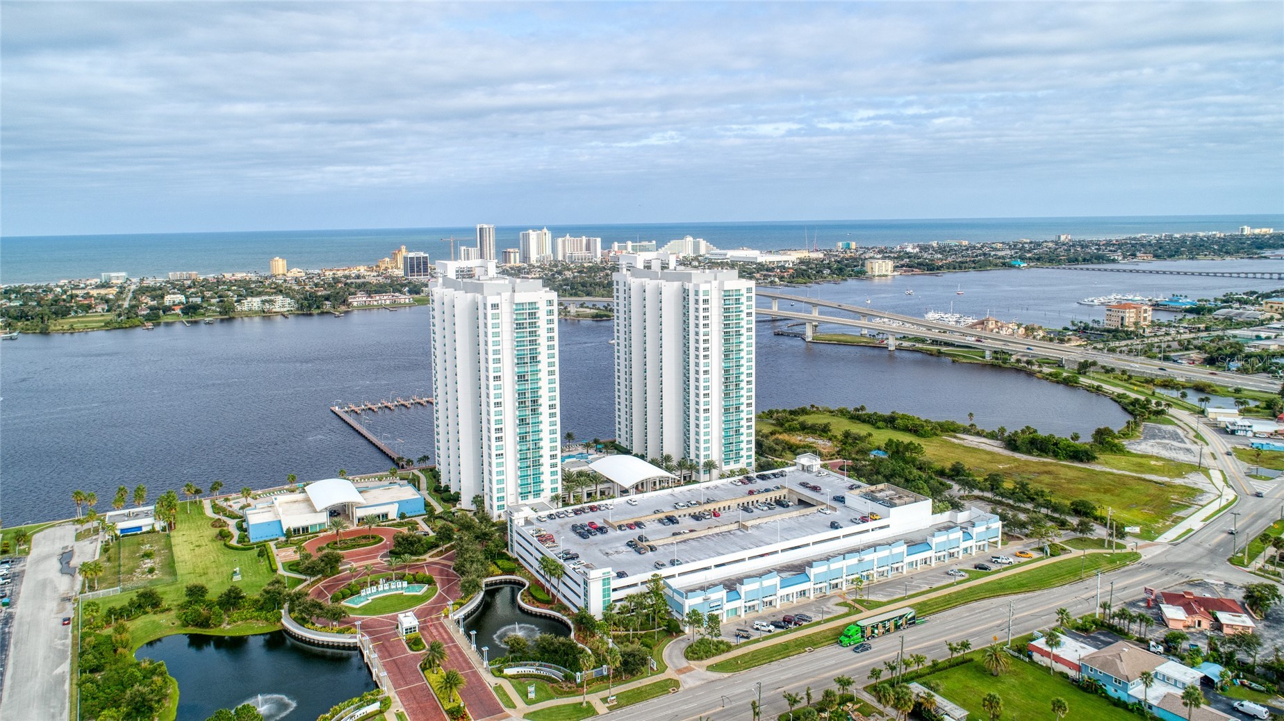 241 RIVERSIDE DRIVE 405